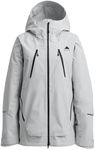 Burton Women's Reserve GORE-TEX 2L 