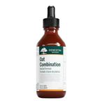 Genestra Brands - Oat Combination - Combination of Oat, Passionflower, Skullcap and Motherwort - 60 ml Liquid