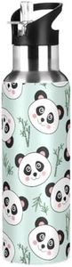 Cute Panda