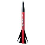 Estes Model Rocket Kits