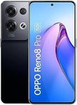 OPPO Reno8 Pro Smartphone, MediaTek