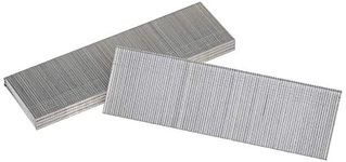 Senco A201509 18-Gauge by 1-1/2 Inch Brad Electro Galvanized Brads