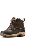 Ariat Insulated Boots