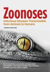 Zoonoses: 