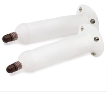 McGuire Style Urinal Replacement Sheath for DMI Portable Urinal