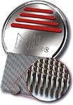 Nit Free Terminator Comb, Professio