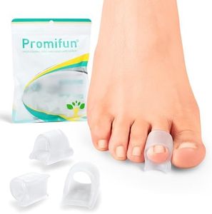 Promifun H