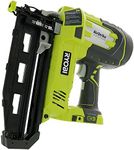 Ryobi P325 One+ 18V Lithium Ion Bat