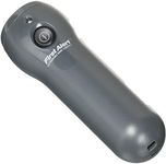 First Alert Bark Genie Handheld Bar