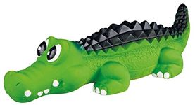 Trixie Crocodile Latex 33cm