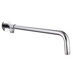 Shower Arm For Rains