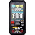 NAAFIE Htc Battery Powered Digital Multimeter 11S