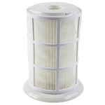 First4Spares Post Motor HEPA Filter for Hoover S109 Vacuum Cleaners