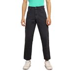 Wrangler Men's Relaxed Jeans (WMJN005360_Navy_30)