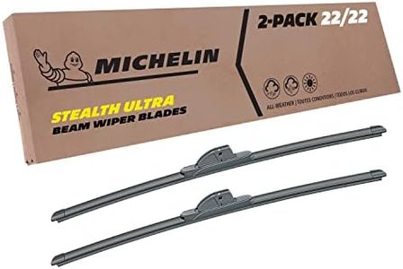 Michelin (