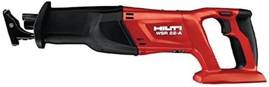 Hilti 2149