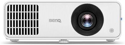 BenQ LH650 Business Projector Laser