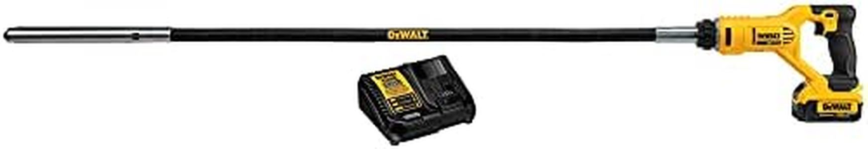 DEWALT 20V