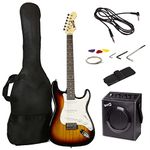 Guitar Amp Kits