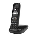 Raw Cordless Phones