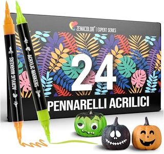 Pennarelli
