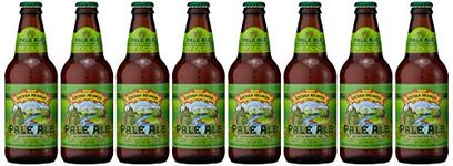 Sierra Nevada Pale Ale, 35 cl Case of 12