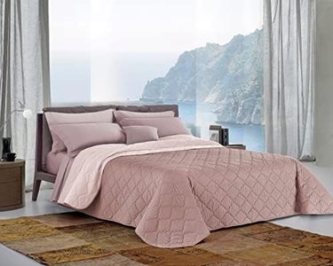 Clara Home