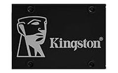 Kingston KC600 SSD SKC600/1024G Int