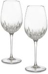 Waterford Crystal Lismore Essence R