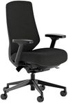 Branch Ergonomic Chair Pro - Mesh O
