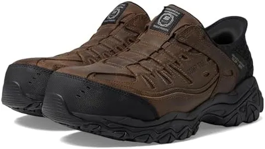 Skechers M
