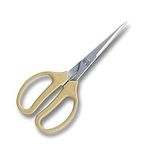 ARS Signature Scissors with Long Bl