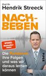 Nachbeben: Die Pandemie, ihre Folgen und was wir daraus lernen können