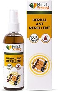Herbal Str