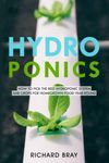 Hydroponic