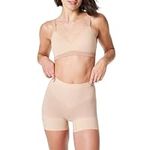 SPANX, Power Series Power Shorty, S