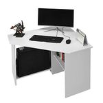 Corner Desk For Computer