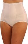 Ladies Underwear Tummy Shaper 210 C
