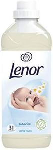 Lenor Sens