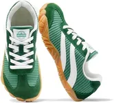 Barefoot Shoes Women Casual Sneaker