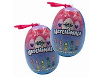 Mystery Hatchimal