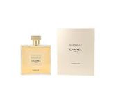 Chanel Gabrielle Essence Eau De Parfum Spray 50Ml 1.7 Oz