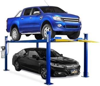 WEIZE 8500