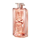 Lancôme Idôle Intense Eau de Parfum 50ml