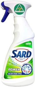 Sard Power