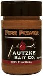 Pautzke Bait Fire Power Scents and 