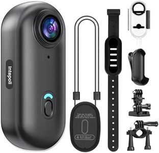 4K Mini WI
