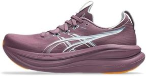 ASICS Women's Gel-Nimbus 28 Running