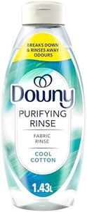 Downy Rins
