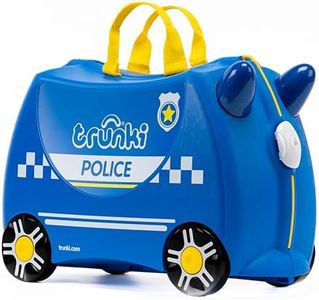 Trunki Chi